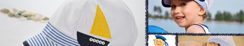 Banner profilu