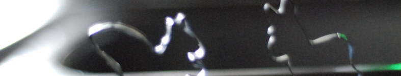 Banner profilu