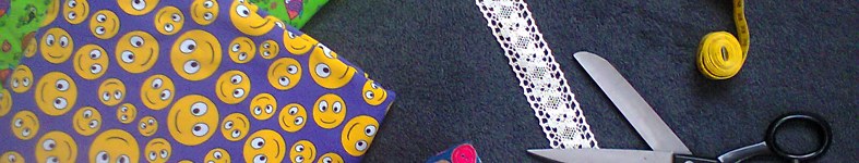 Banner profilu