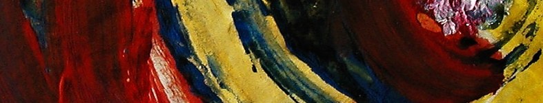 Banner profilu