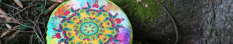 Banner profilu