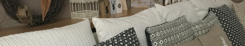 Banner profilu