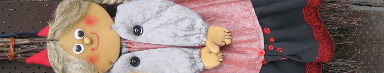 Banner profilu