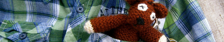 Banner profilu