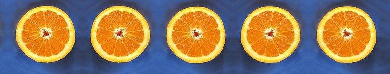Banner profilu