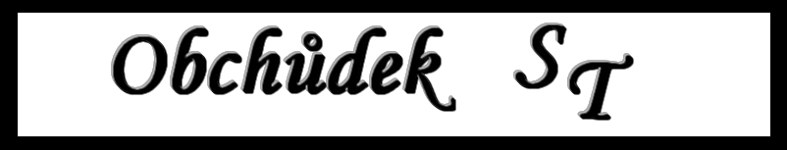 Banner profilu