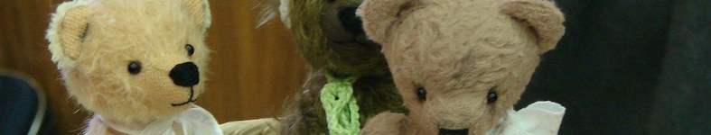 Banner profilu
