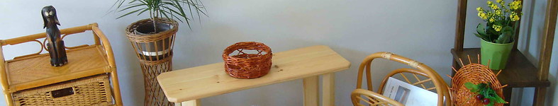 Banner profilu