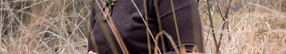 Banner profilu