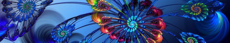 Banner profilu