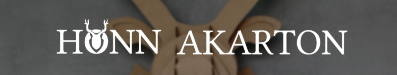 Banner profilu