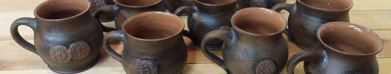 Banner profilu