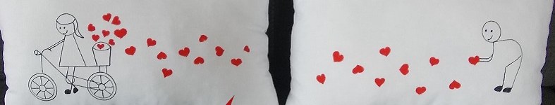 Banner profilu