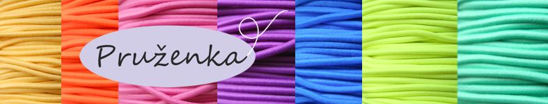 Banner profilu