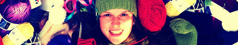 Banner profilu