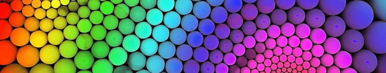 Banner profilu