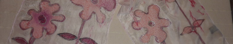 Banner profilu