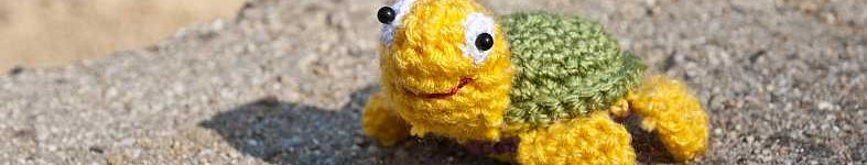 Banner profilu