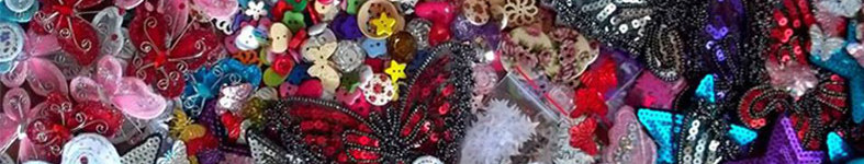 Banner profilu