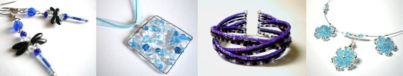Banner profilu
