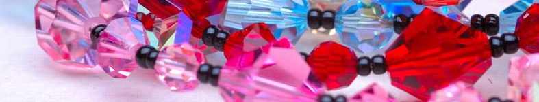 Banner profilu