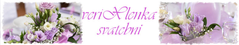 Banner profilu
