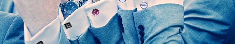 Banner profilu