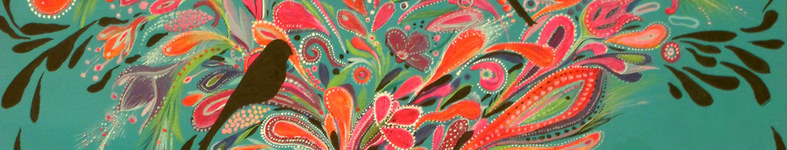 Banner profilu