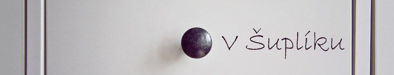 Banner profilu