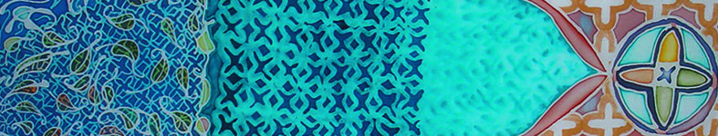 Banner profilu