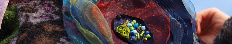 Banner profilu