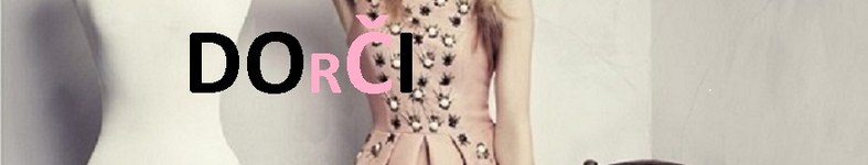 Banner profilu