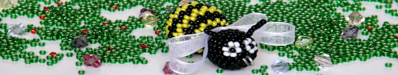 Banner profilu