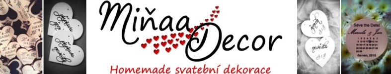 Banner profilu
