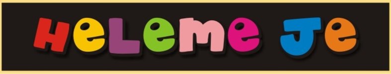 Banner profilu