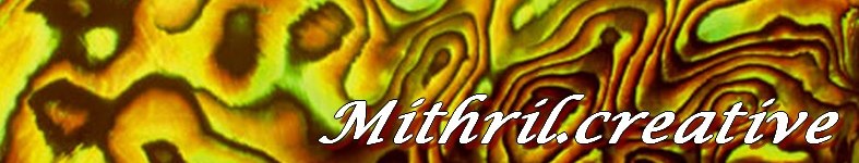 Banner profilu
