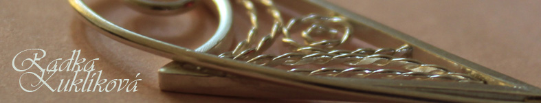 Banner profilu