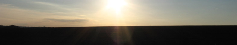 Banner profilu