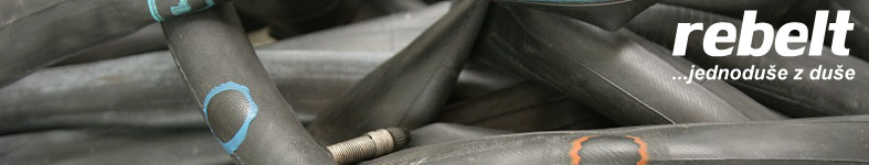 Banner profilu