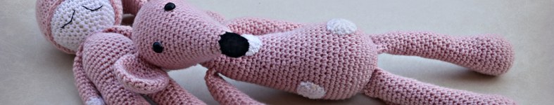 Banner profilu