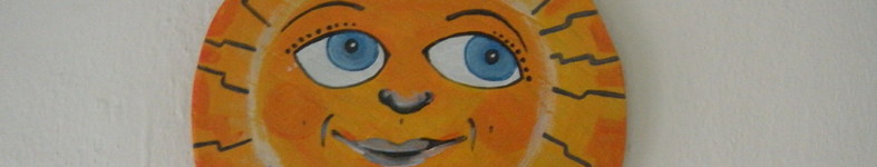 Banner profilu