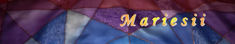 Banner profilu