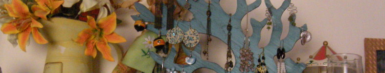 Banner profilu