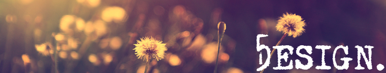 Banner profilu