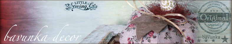Banner profilu