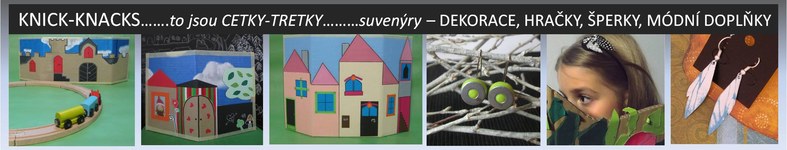 Banner profilu