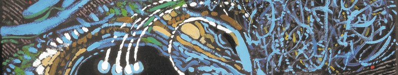 Banner profilu