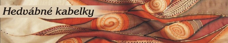 Banner profilu