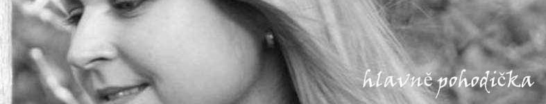Banner profilu