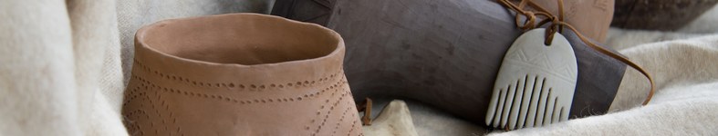 Banner profilu